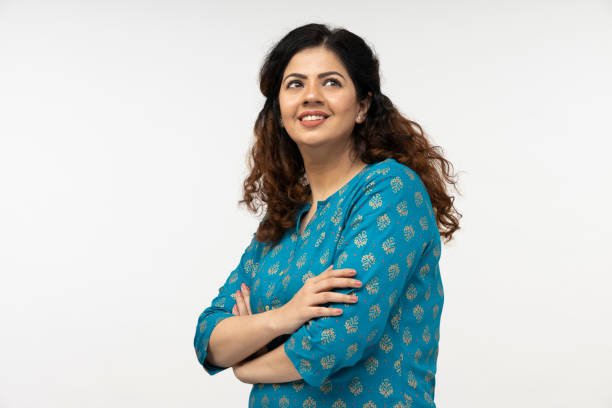 Neha Verma,